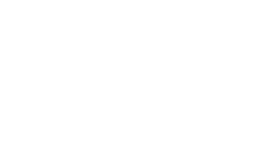 Logomarca da Associação das Academias de Dança do Ceará