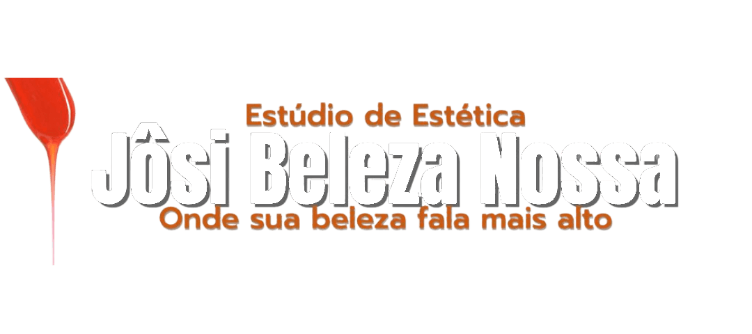 Logomarca da Beleza Nossa